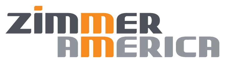 Zimmer Logo Header 