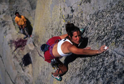 lady-rock-climber.jpg
