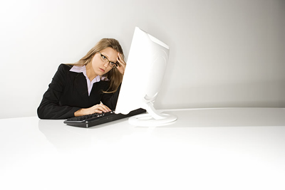 stressed-computer-lady.jpg