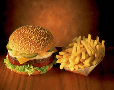 burger-fries.jpg