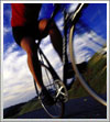 bicycle-sm.jpg