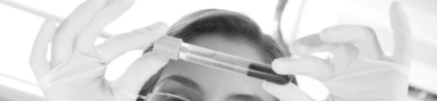 researcher_science_tube.jpg