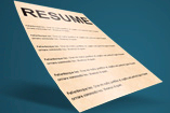 resume.jpg