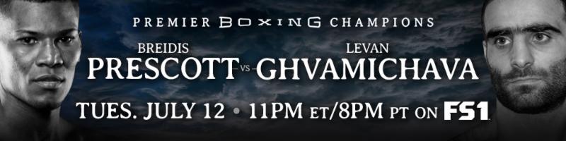 013a3ce1 ebbe 4447 ba36 28bc89d26113