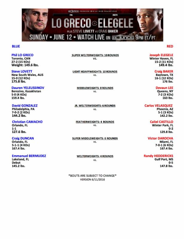 05ecd431 f86f 41a5 a497 9798591080a1