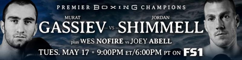 15c504b9 6ad3 4ba4 b83e 395309f00213