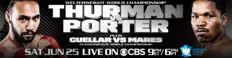 290d7402 5e24 42ee a583 25096b5e0945