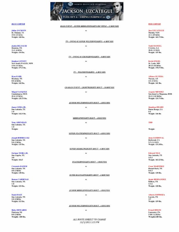 2a4784a5 9111 4d85 a7b9 d4661cf7a462