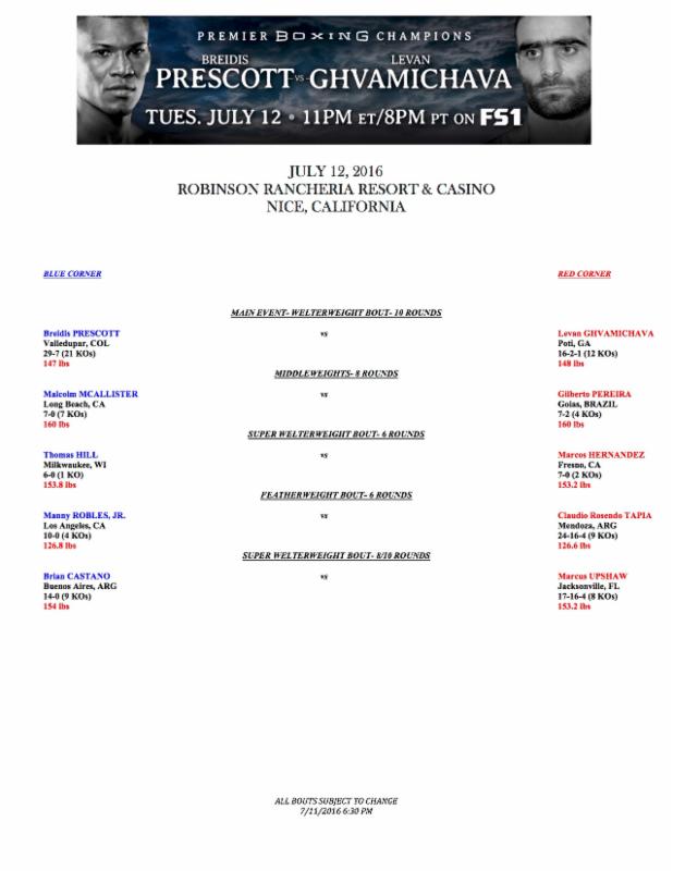 30763405 0b7b 436d 9fbd fe8e7150d733