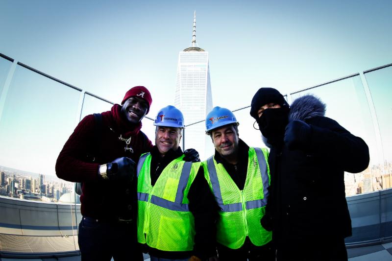 316b1e54 9192 43c3 a8ba f55220701411