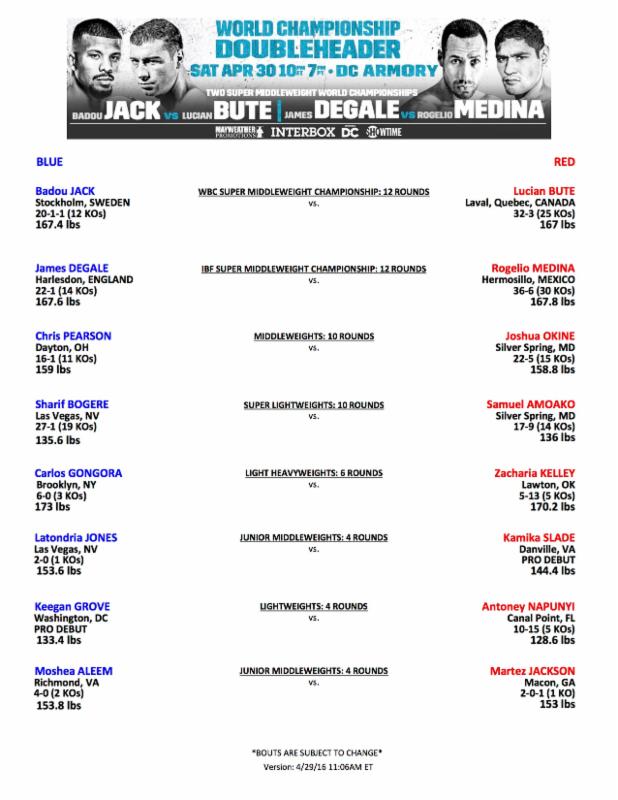 37a4d0cd 7b7a 4286 b4d6 af5e86dae00a