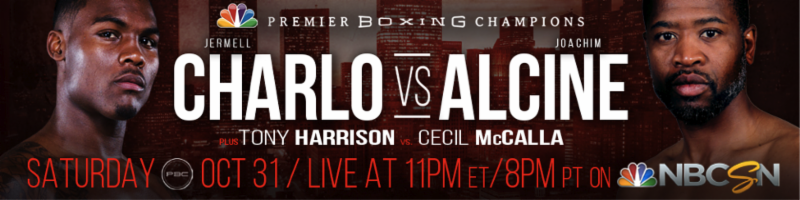 3dab8f1e a249 4750 a855 036a30be973c