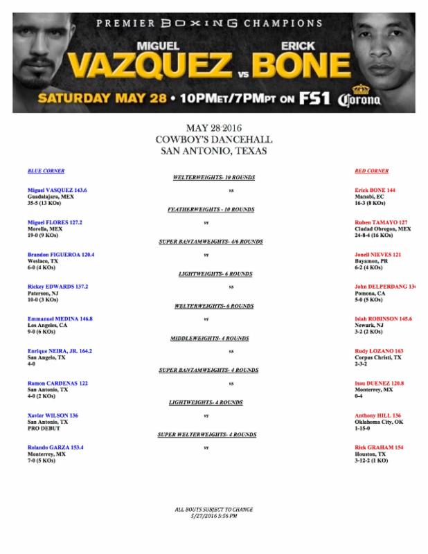 3de1da6a cb27 4bcd 9ffc 646b2ca1dfa5