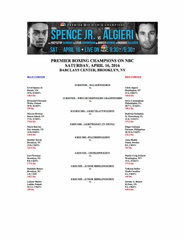 51c47b69 b7b8 4588 a832 0802461b899e