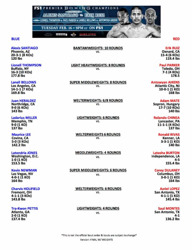 529ef3a0 1bcc 4fe6 88f3 6d0c3daddd16