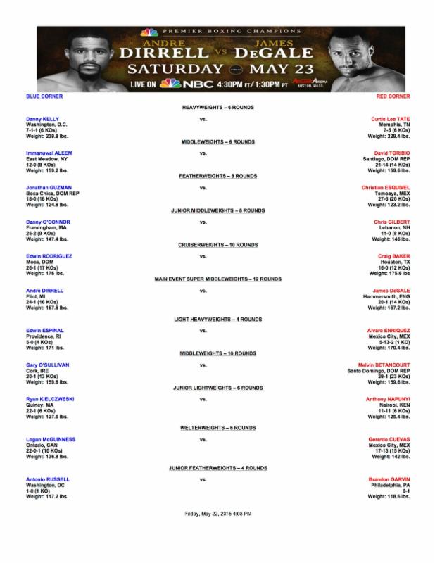 5399efc1 ada1 49eb b893 4cc22cf2bb48