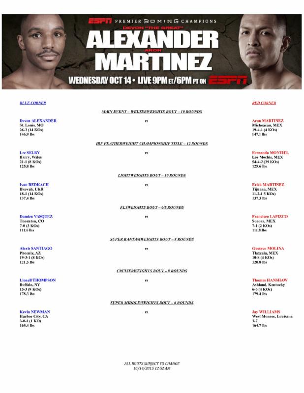 5979052f 53e1 4bd5 b683 552d16979726