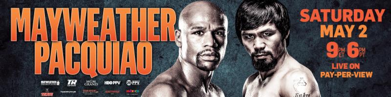 5e46c8aa c3f9 4a00 9318 adf304a3b88f