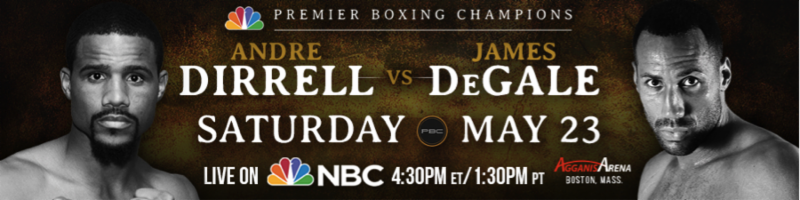 5fc2a9de 7cb8 40c8 b263 af58d071cc77