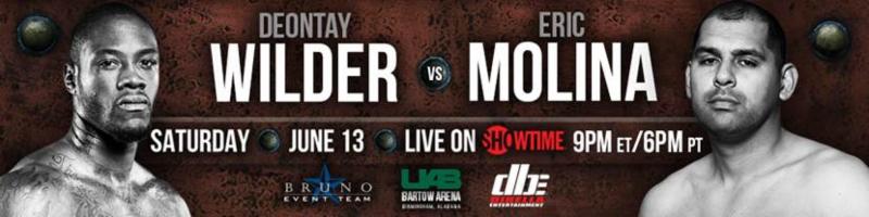 60a916bd 6074 45b9 9134 602f6e2b3480