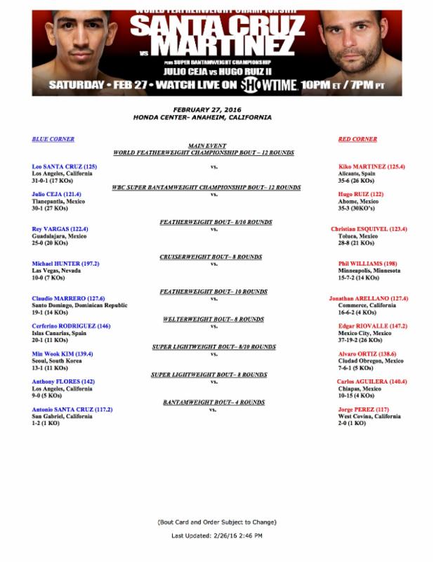 790b6152 0993 456b 97cd 84194a4b8c19