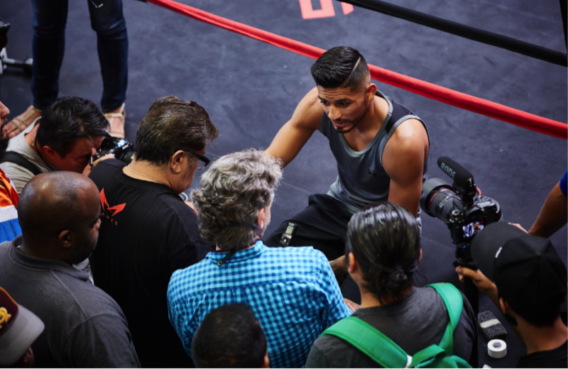 87d324a1 7c94 4e04 8f41 f4ab1c150f2e