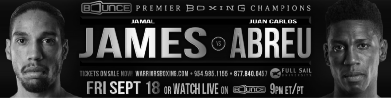 8be366c8 078a 46fc a77c 05b5a32e4e6a