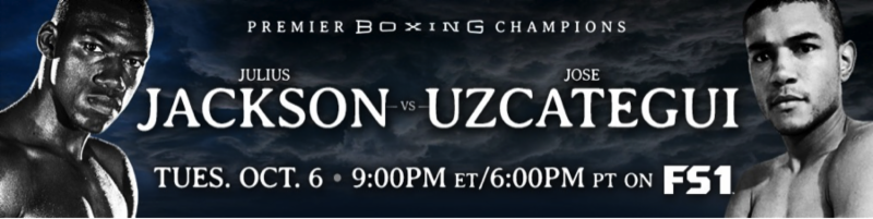 8c11fa32 5c00 40f8 bfda 424f18e029be