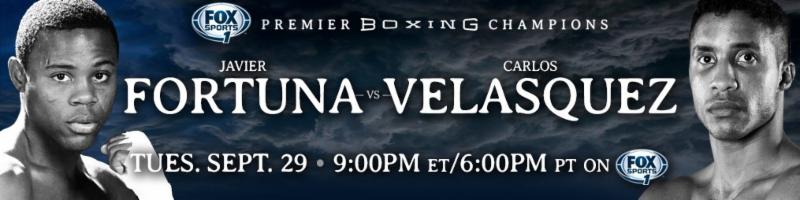 8cd08f3e d3b4 457c 9d0b 26ce602d0603