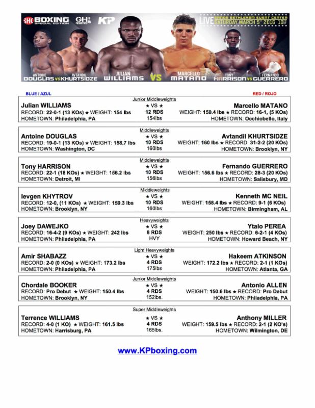 904b54ea da17 4da7 8dd4 d7b508eb8046