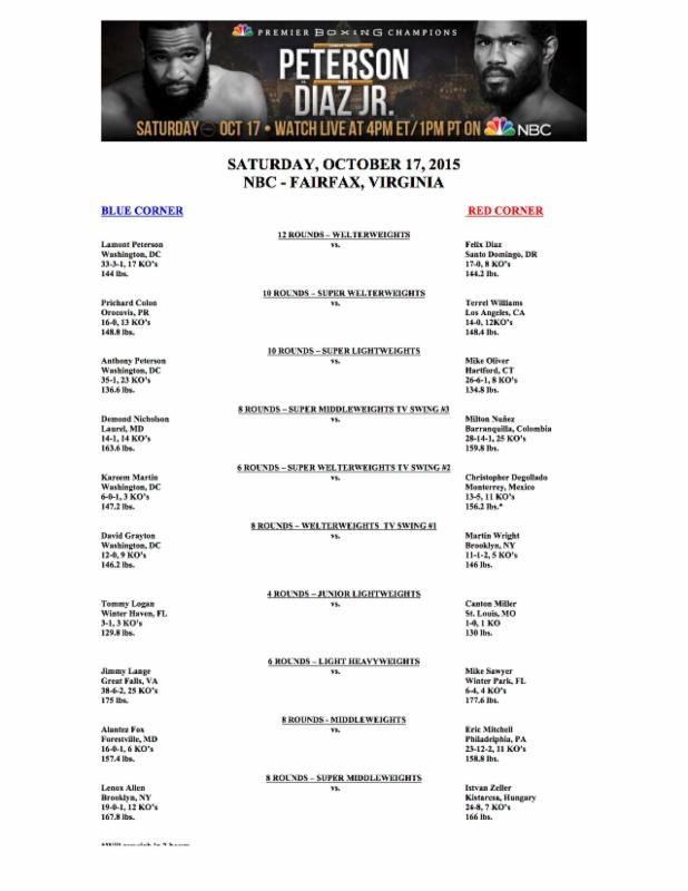 91cbb060 5b6f 4a96 a11a 2d981835494f