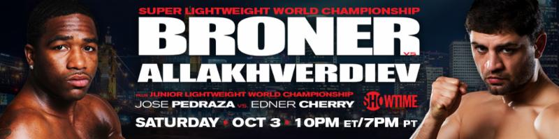 9df4b345 5317 43ff 986e 2be38db0ef93