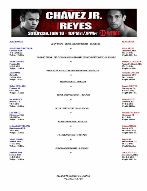 9f455511 6984 4ce6 a2f2 a2b91d185b60