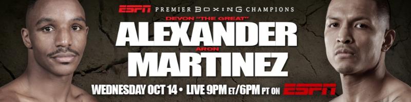 a87c197f c1ab 4018 b1b3 1692db0b4a6e