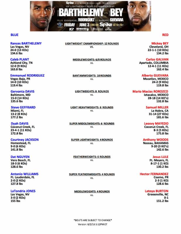 aea69a86 4b2d 4bcc bb41 4889760e7c57