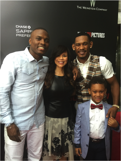 b5702697 4fa9 4d2e a94c 66629c50c88f