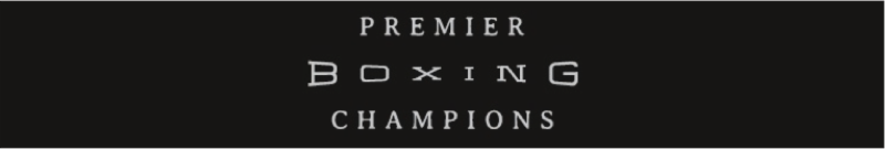 c660ee91 4642 4540 9050 3871689aa0db