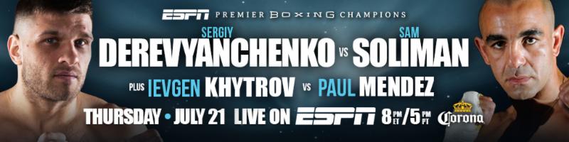 c8f42787 d802 46a2 ba41 7d57fd2e4c0b