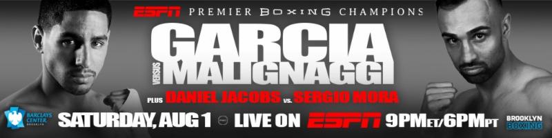 c90750fb 43e6 4583 a044 152300b367c1