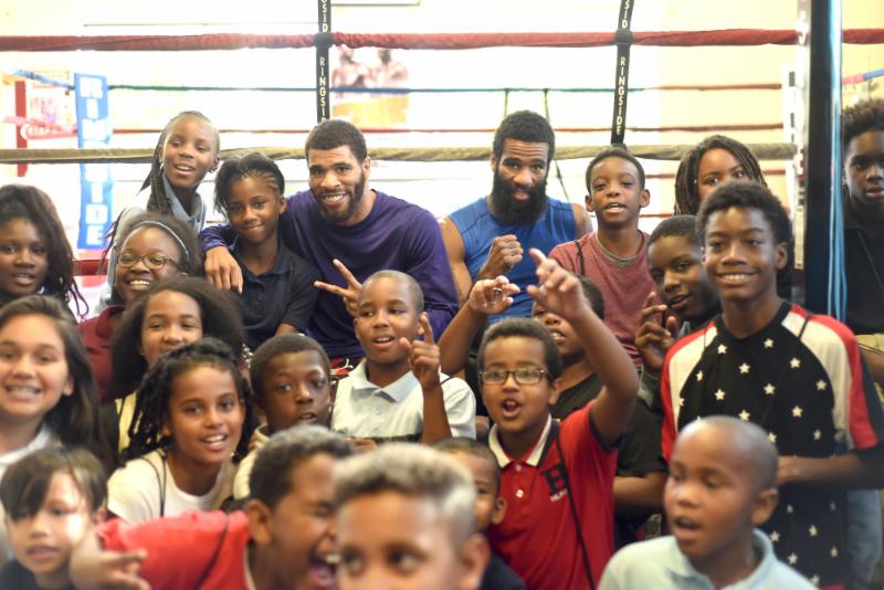 d320cd12 8ec5 4f1f b6c1 cbd0be6055f5