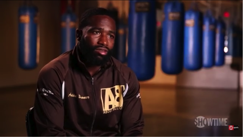 de371c3f 48dd 4364 9cf9 e0f60fd0c53c