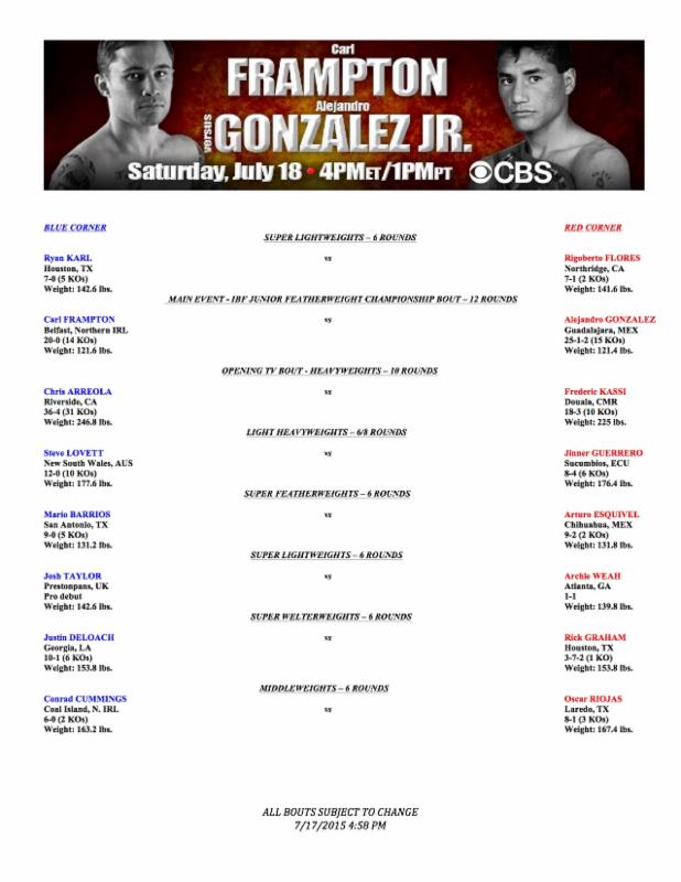 e09a97d0 3fe0 4bed b04a b9b1f49738e2