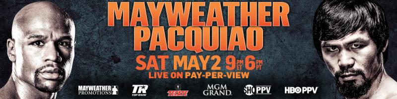 e12e1fa0 4e54 4114 906a 08708bda6cb2