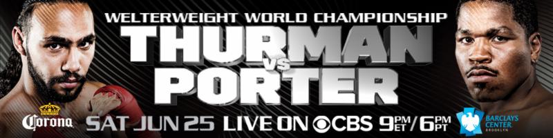 e59b0514 93e9 4f8e b337 9e37250fcb19