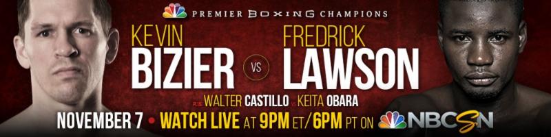 e6f48d68 6565 45ee b93d 4561536495b2