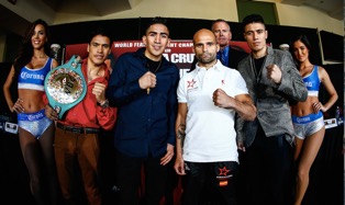 edf27057 804f 47dc b7d8 d432676866c1