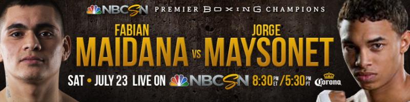 fb33eac6 64a0 4599 9a67 e646b55e5c84