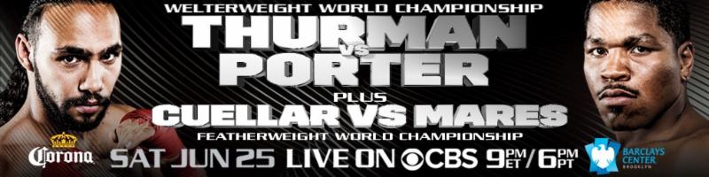 fc93fff5 bac9 4a82 8c4a 7a93e68f9d92