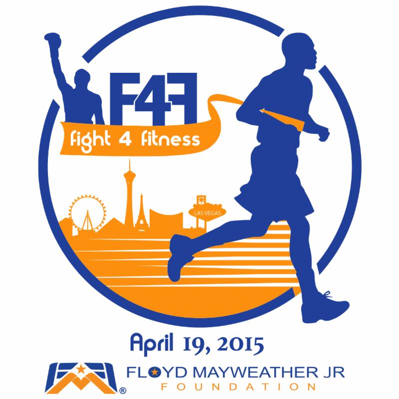 fe263ce0 6742 4af5 9674 da7bda4065d5