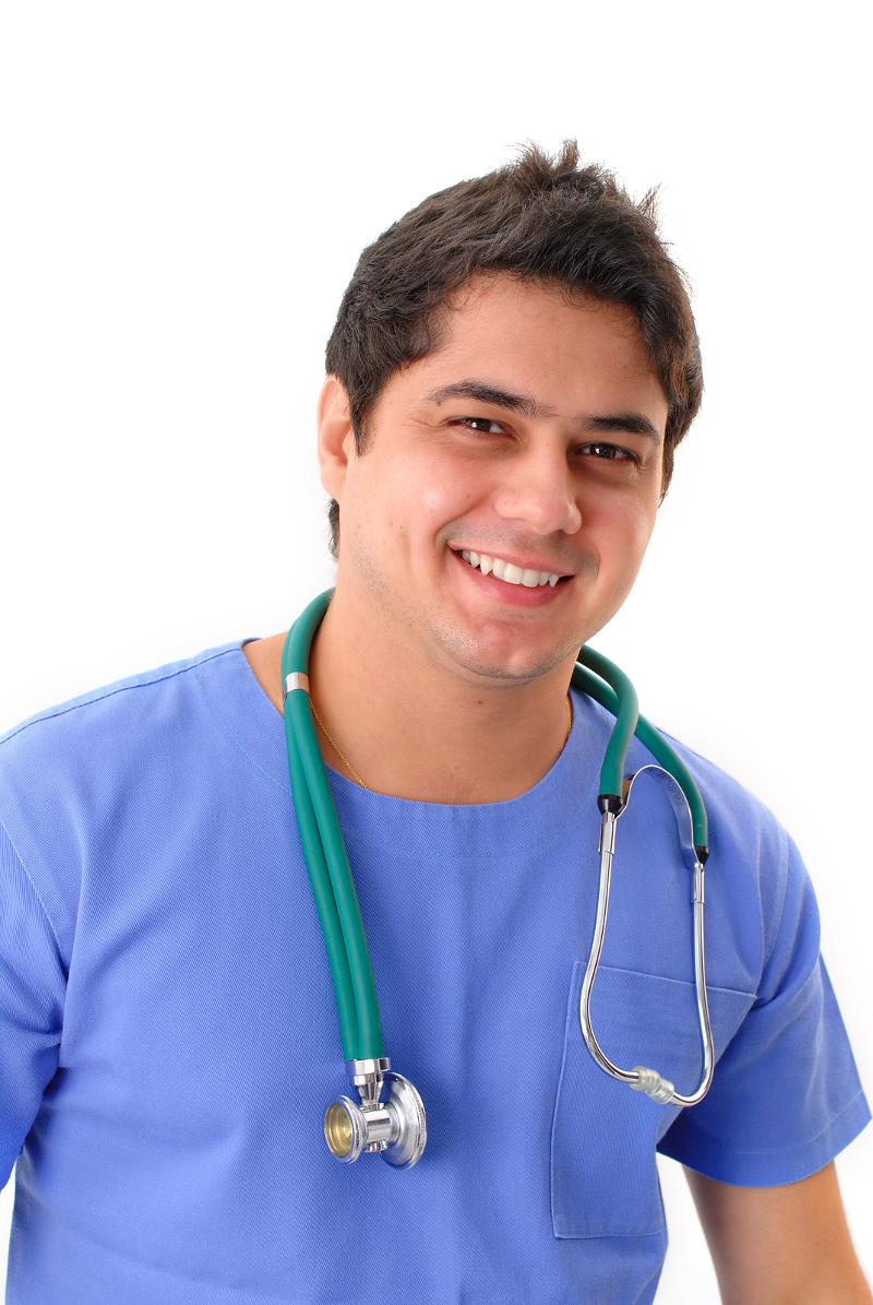 Doctor